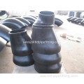 A234 WP11 Buttweld Pipe Fitting